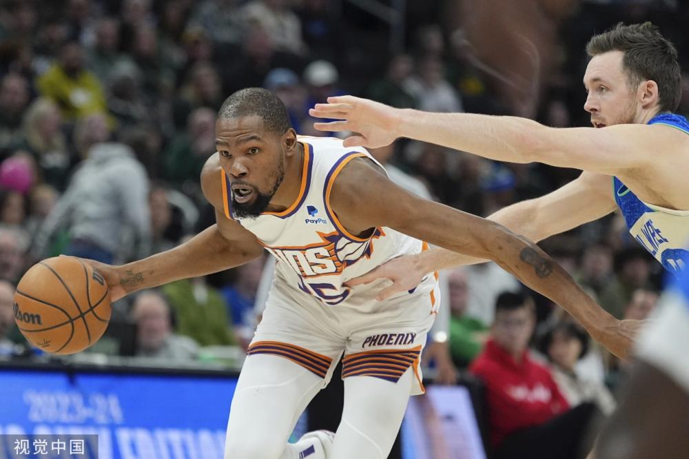 铭记那些属 铭记那些属