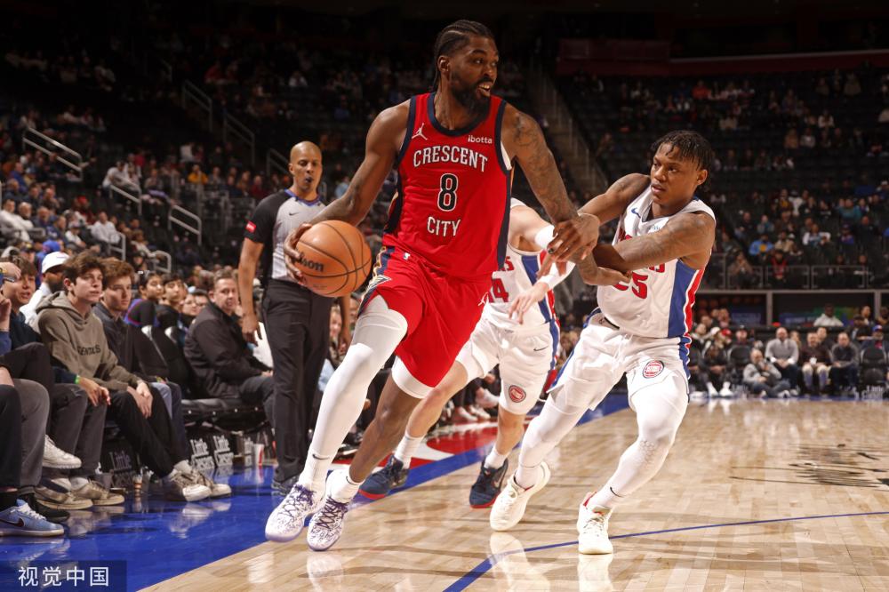 郜林与广州 郜林与广州