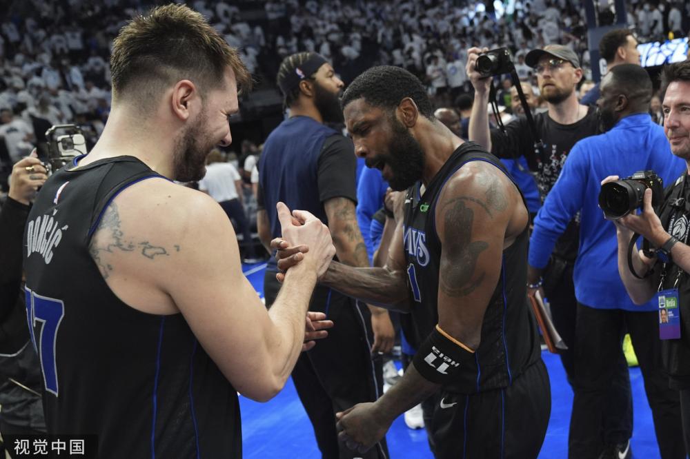 是世界顶级 是世界顶级