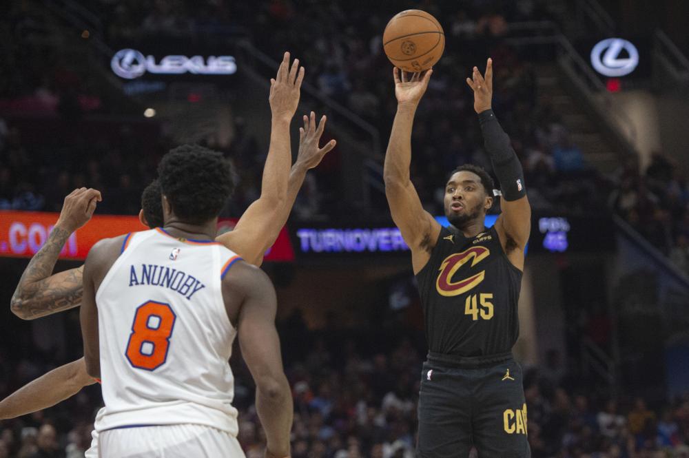 一人擅长外 一人擅长外