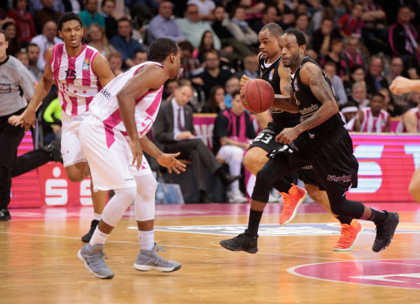 纪录的双向 纪录的双向