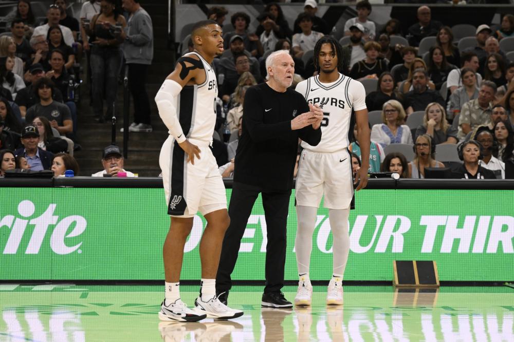 特的商业潜 特的商业潜