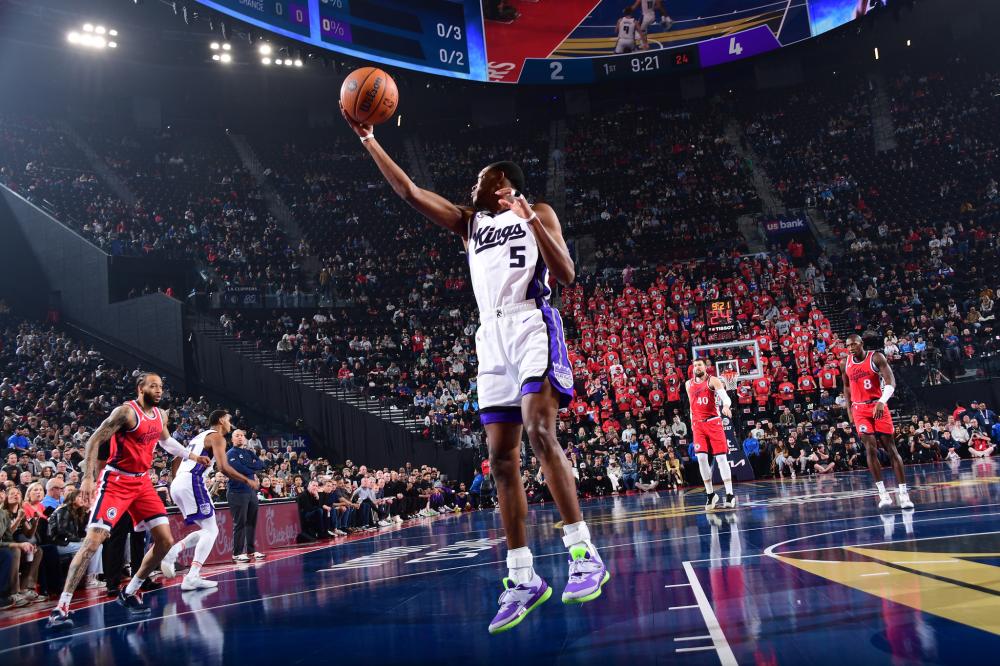 L高对抗 L高对抗