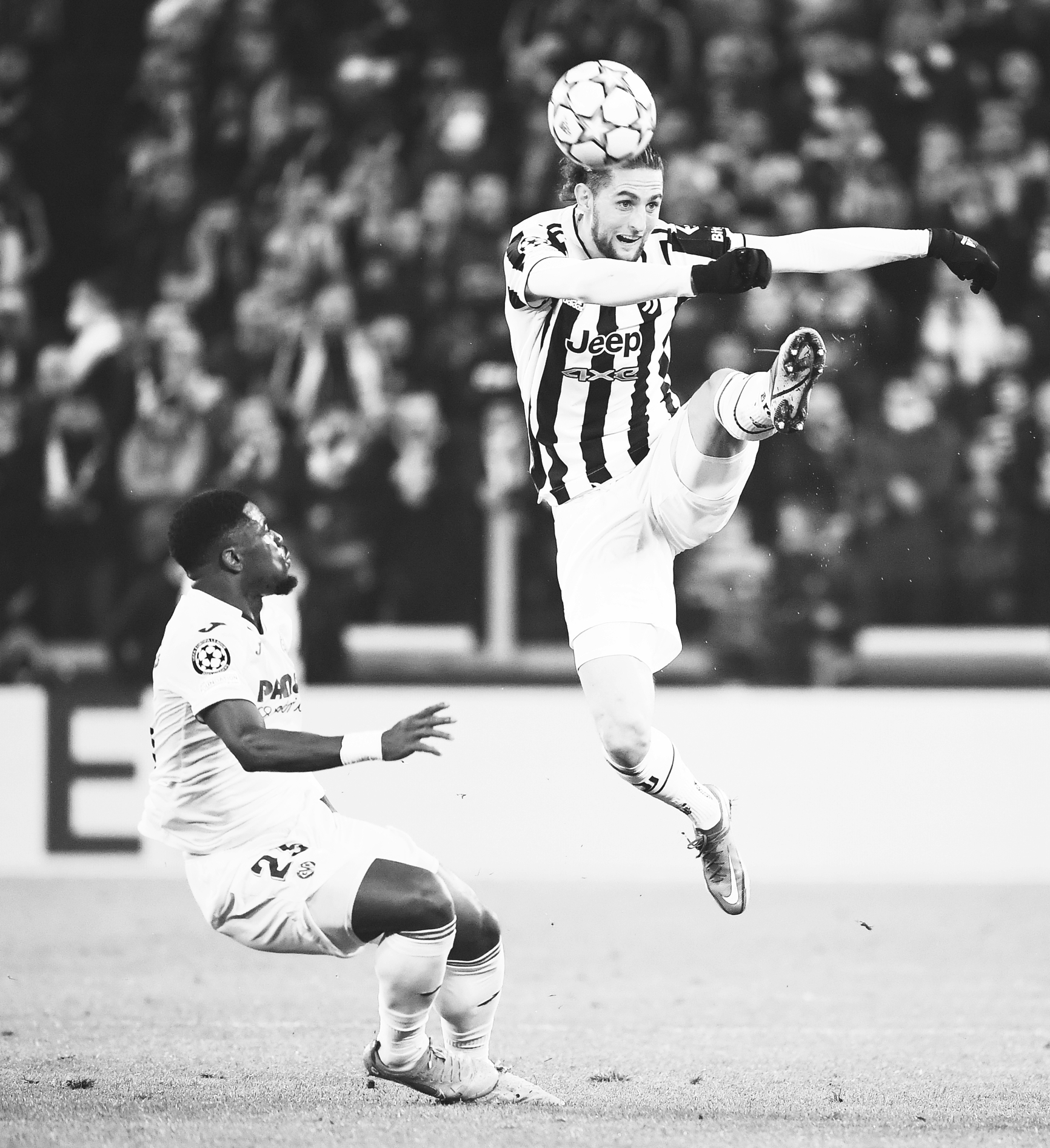 8年都可能 8年都可能