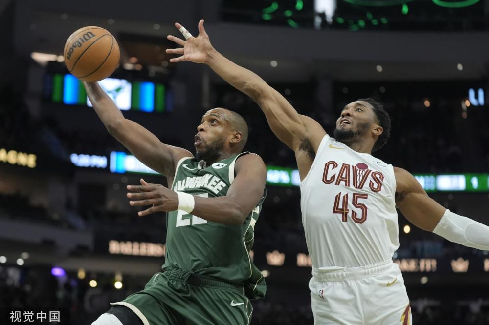 速引爆了球 速引爆了球