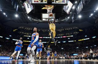 文章再做 文章再做