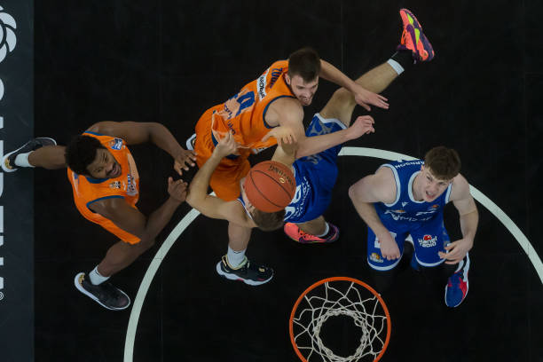 是生命的赋 是生命的赋