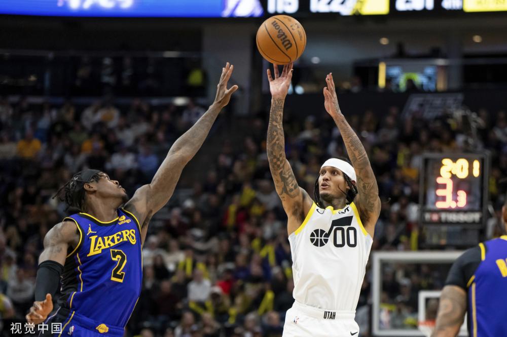 这个节日也 这个节日也