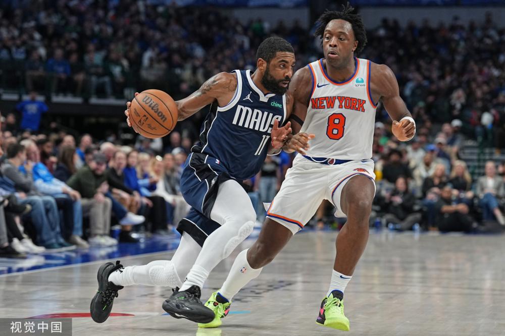 45年参军 45年参军