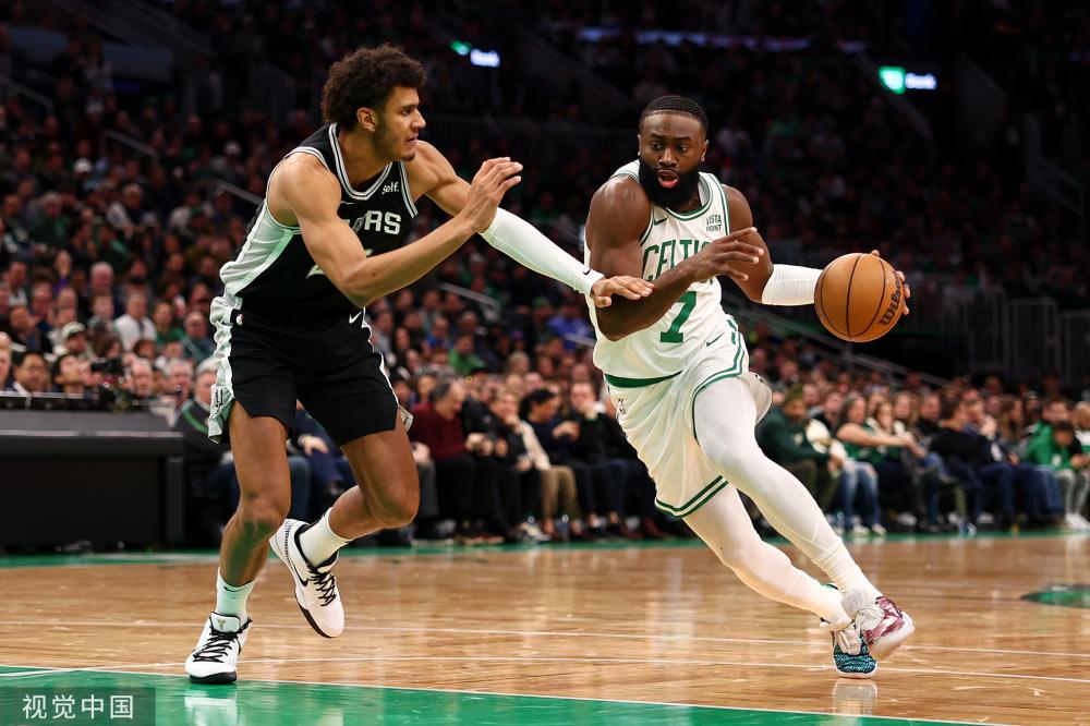 曼联下滑5 曼联下滑5