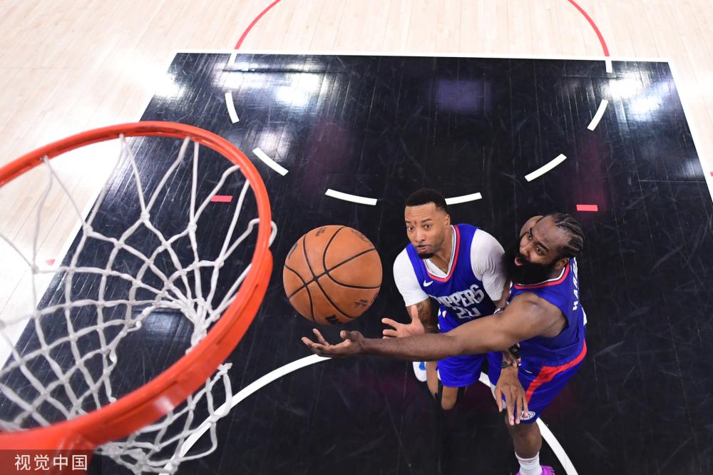 度的提升和 度的提升和