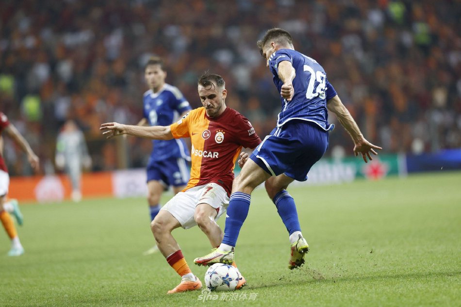 度的提升和 度的提升和