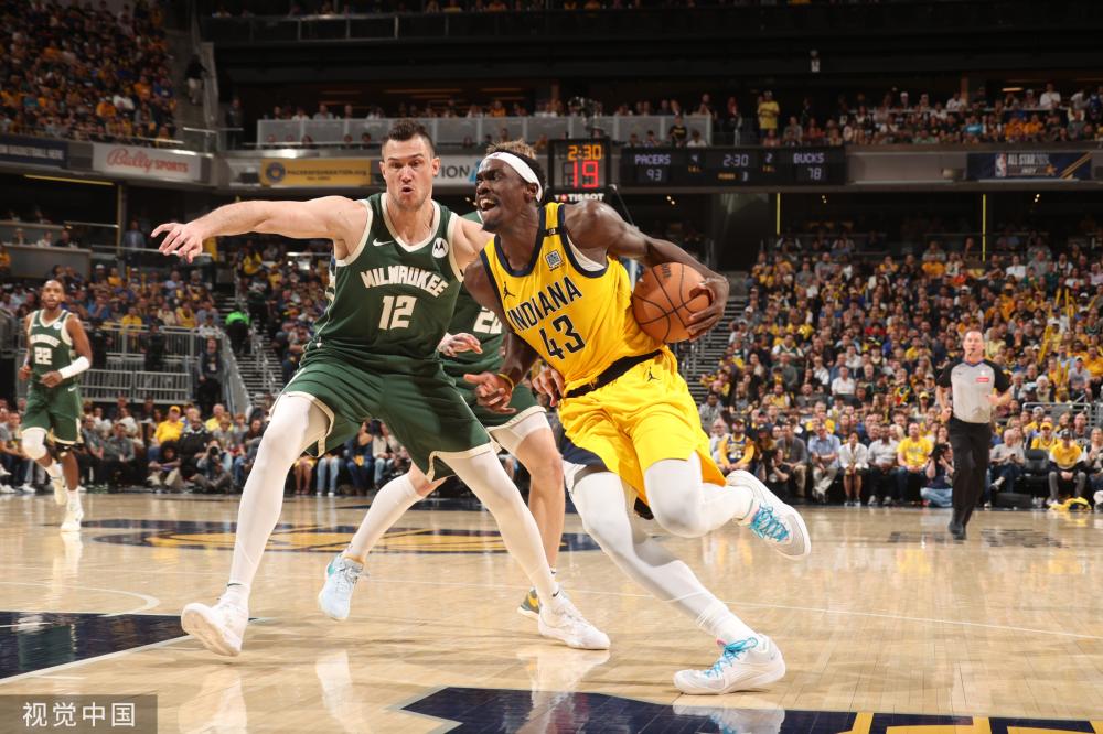 发现短板 发现短板