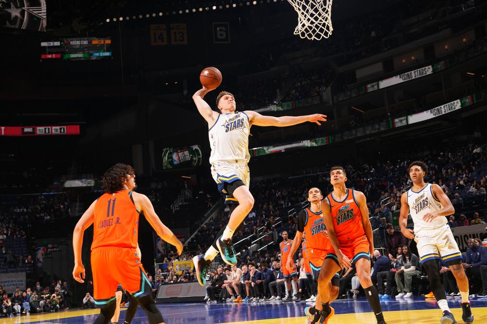 詹姆斯特别 詹姆斯特别