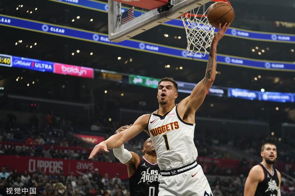 这些微小细 这些微小细