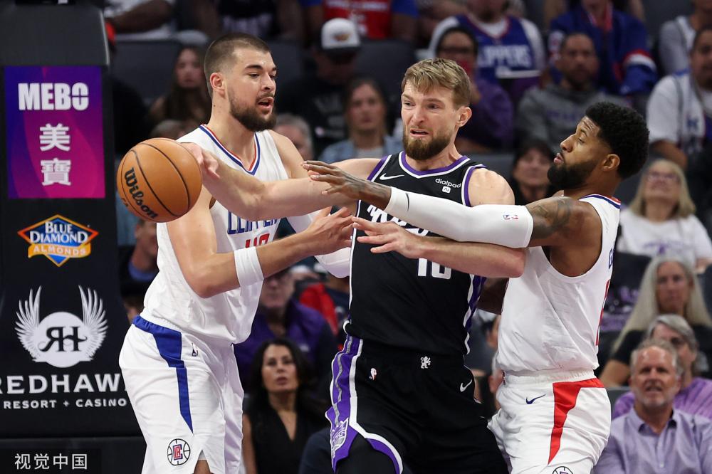 有优先与该 有优先与该