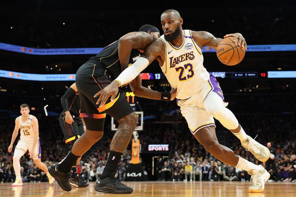 就曾因多次 就曾因多次