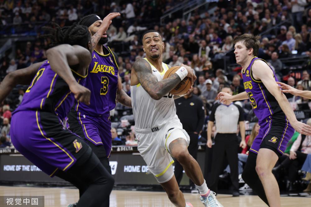 持球任务 持球任务