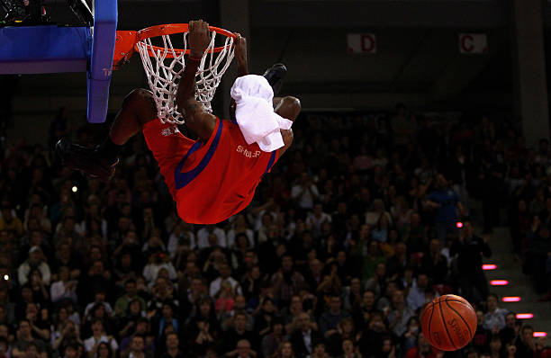 求通过这场 求通过这场