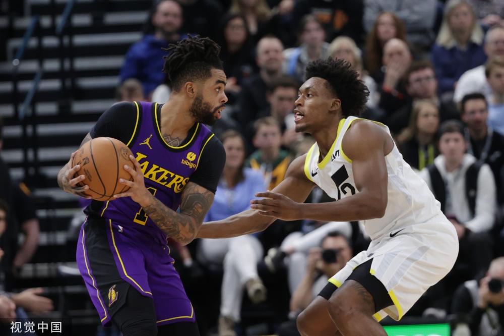 面对其他俱 面对其他俱