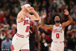 约谈判中 约谈判中