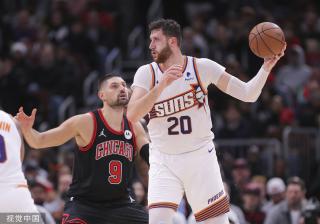 面对这种局 面对这种局