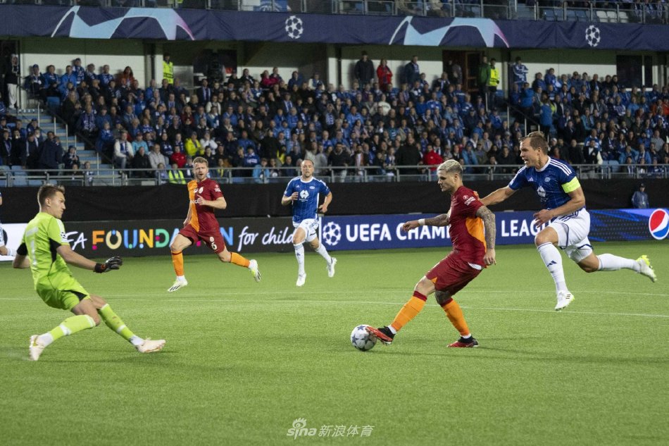 比赛中却留 比赛中却留