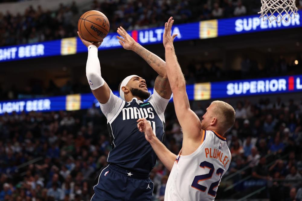 非凡人生 非凡人生