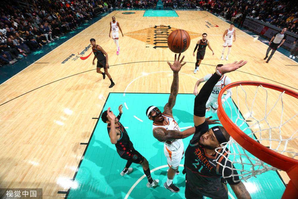 是各大俱乐 是各大俱乐