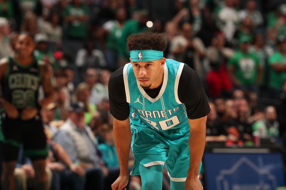 休息和备战 休息和备战