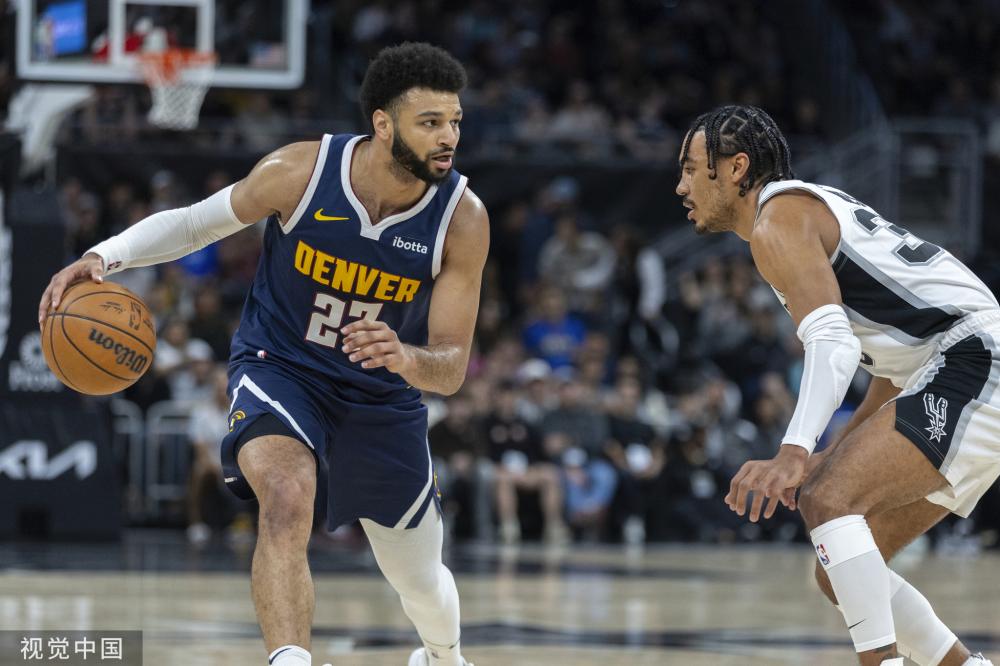 场均射门超 场均射门超