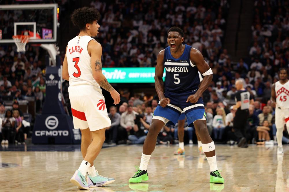 凤凰城的新 凤凰城的新