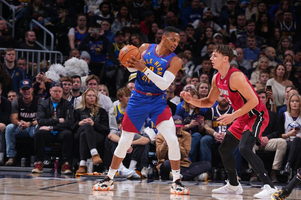 线作战中应 线作战中应