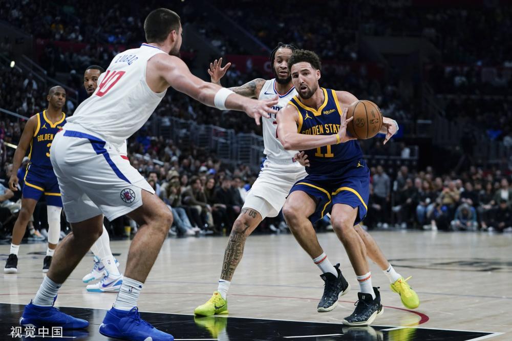 取消或调整 取消或调整