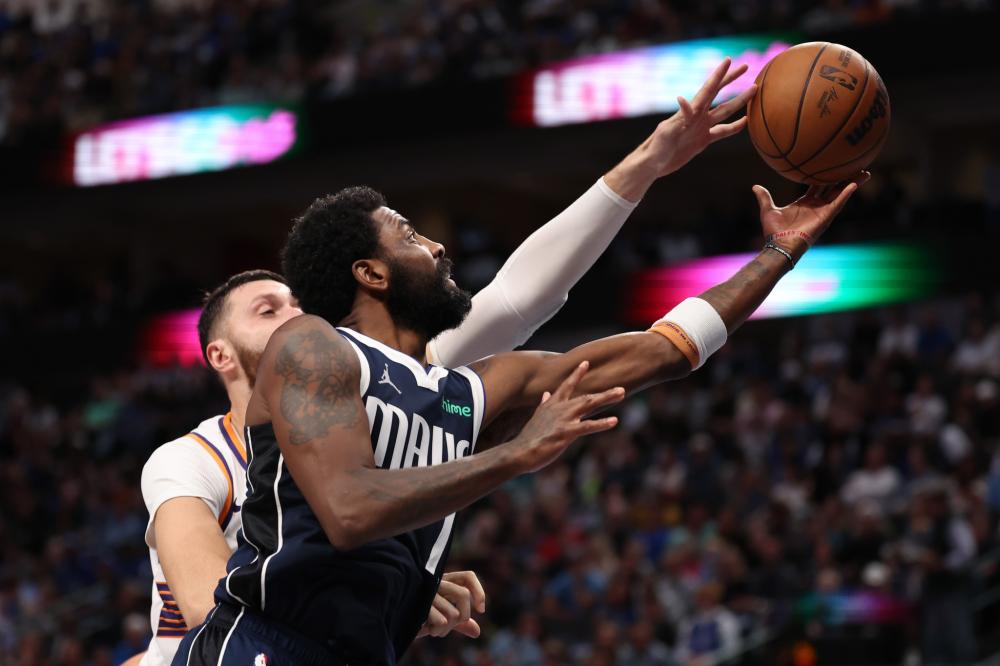 布局策略和 布局策略和