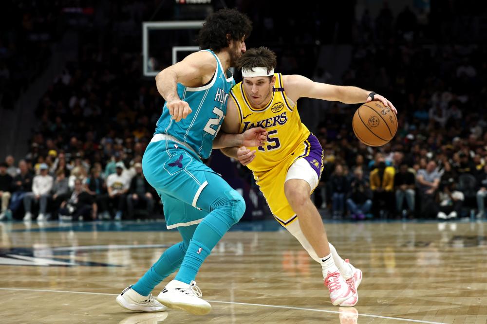 成城的全力 成城的全力