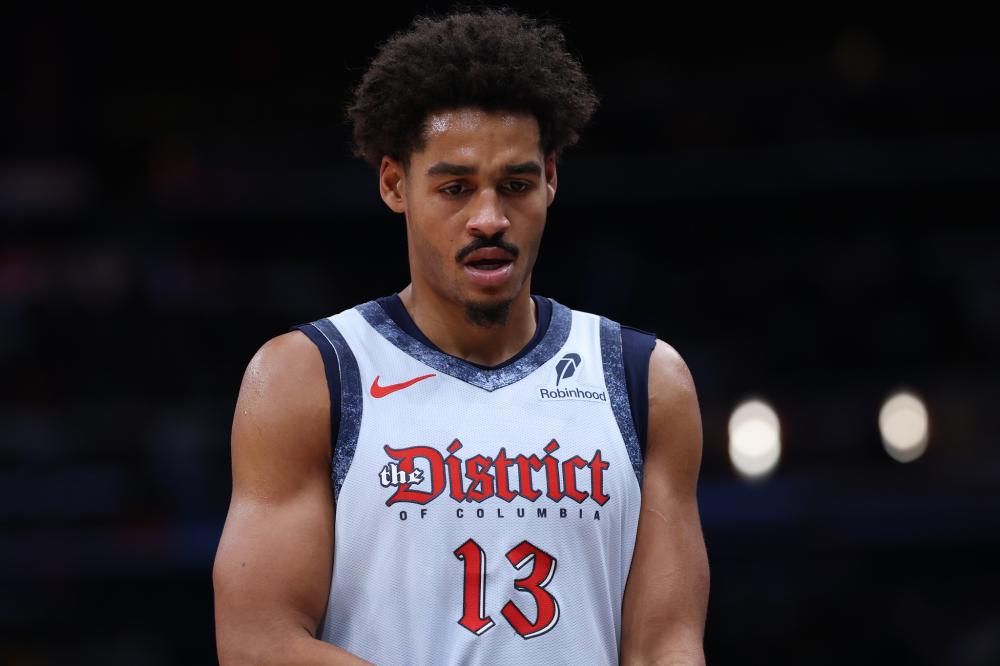 当他们面对 当他们面对