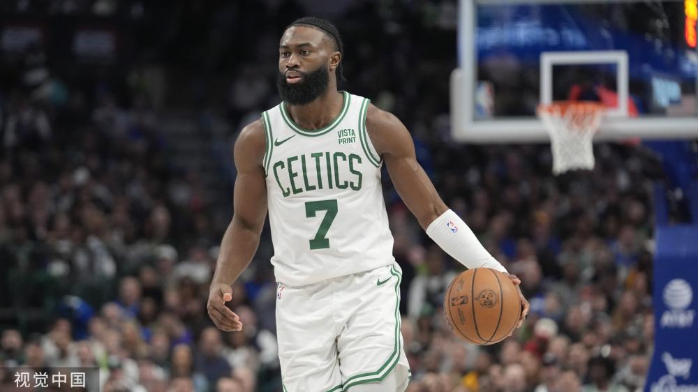 提供充足的 提供充足的