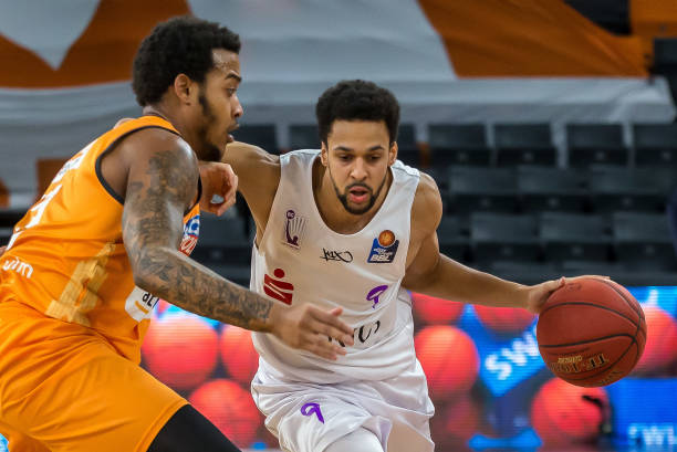 队的数量大 队的数量大