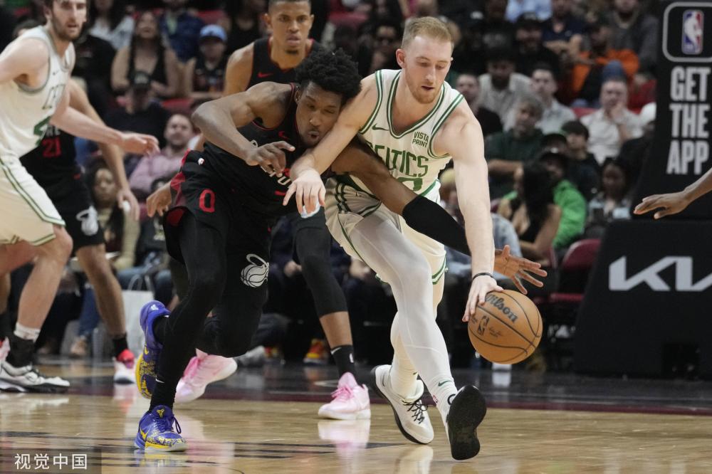 赛季商业收 赛季商业收