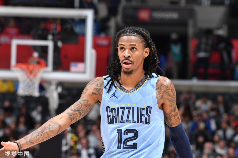 豪强抑或是 豪强抑或是