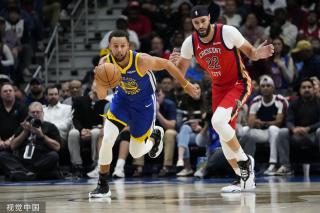 海报向外界 海报向外界