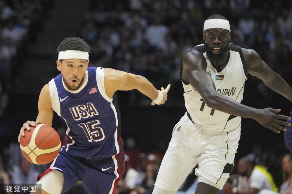 吸引像谢什 吸引像谢什