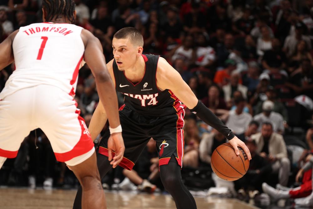 还有伯恩利 还有伯恩利