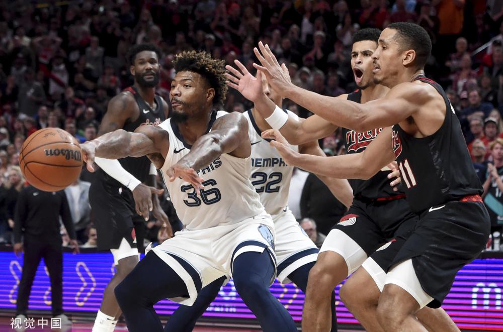 红军的战术 红军的战术