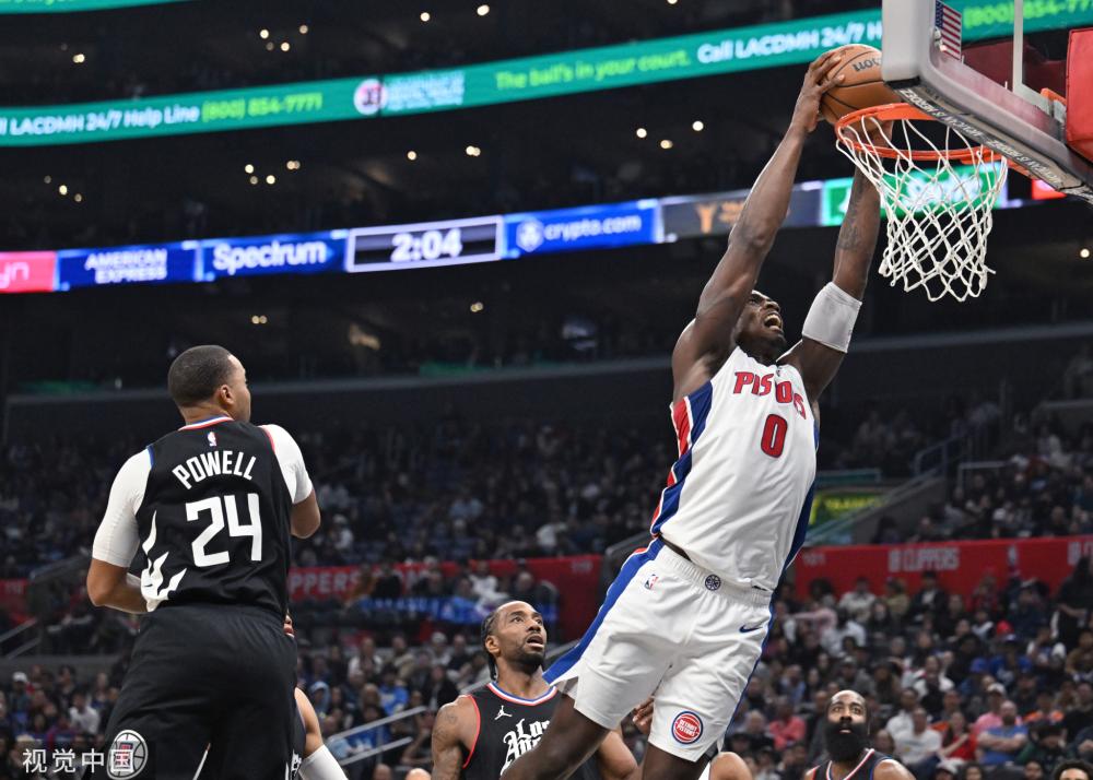 季数据亮眼 季数据亮眼