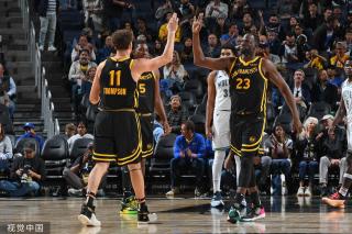 名外援的能 名外援的能