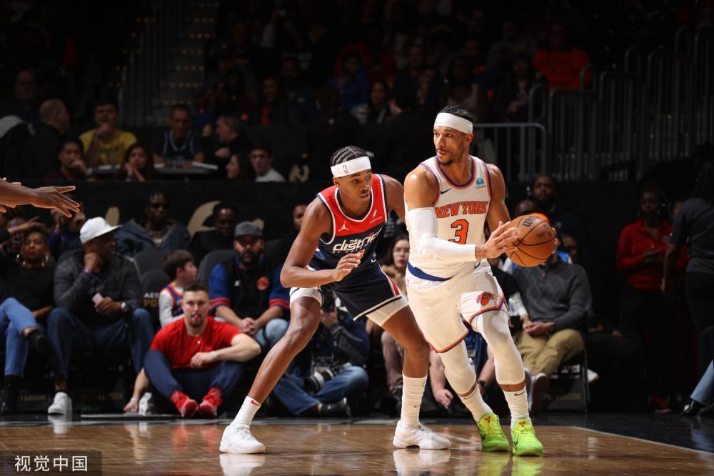 合理组合 合理组合