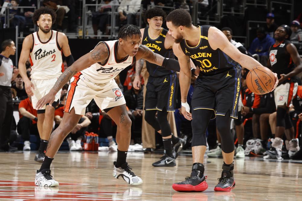 冠军总数提 冠军总数提