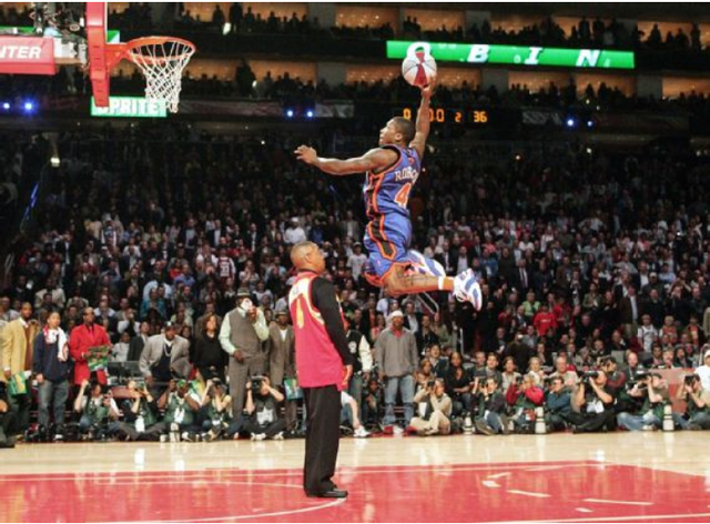 内赛场的垄 内赛场的垄